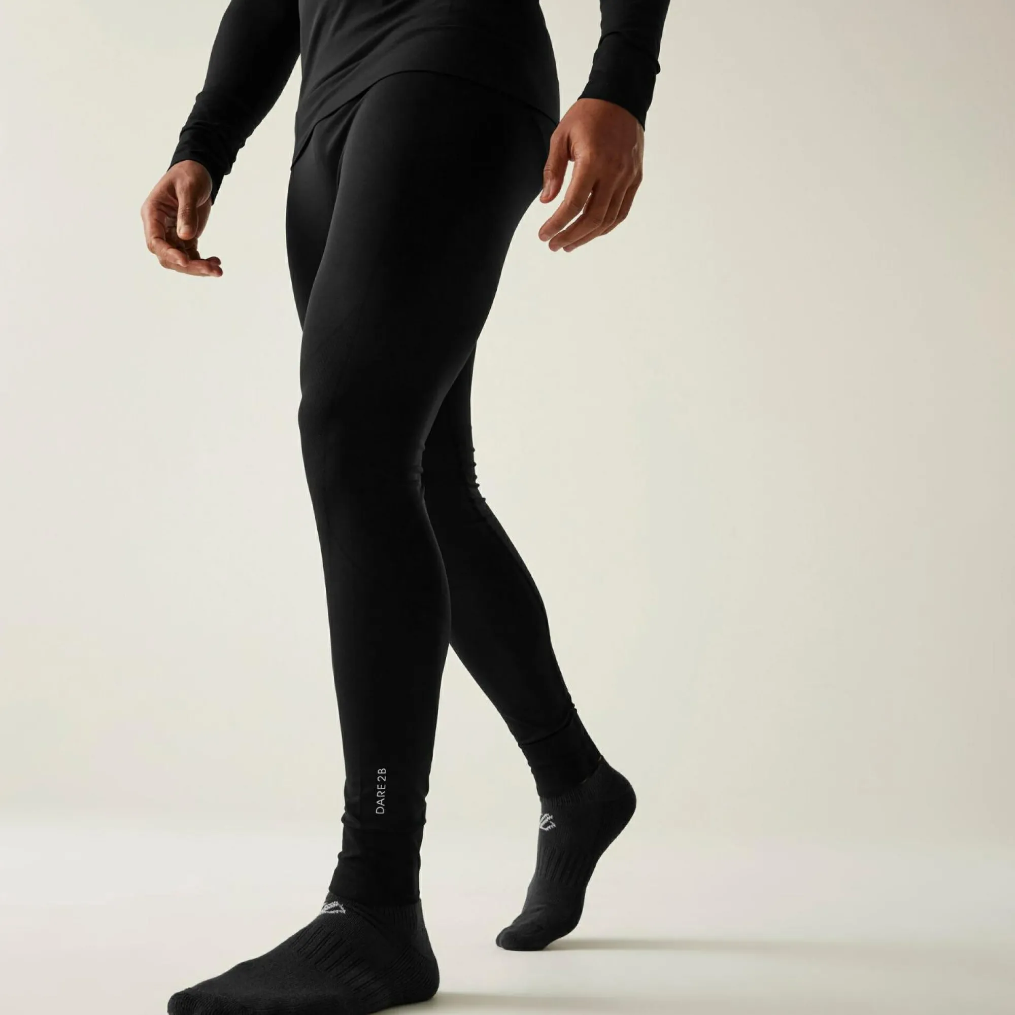 Regatta Ski & Snow<Dare 2b - Men's In The Zone III Legging |