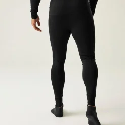 Regatta Ski & Snow<Dare 2b - Men's In The Zone III Legging |