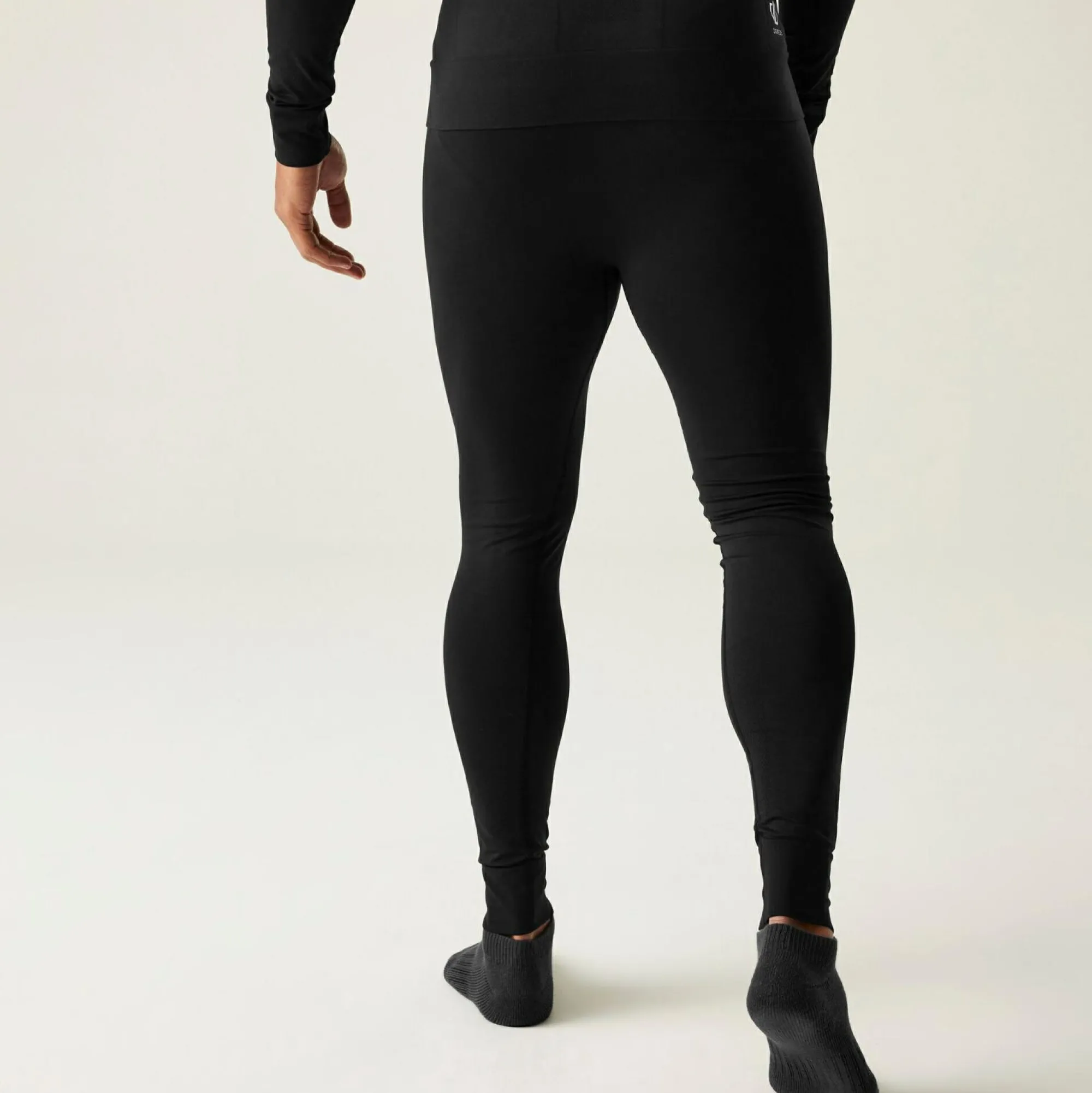 Regatta Ski & Snow<Dare 2b - Men's In The Zone III Legging |