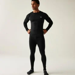 Regatta Ski & Snow<Dare 2b - Men's In The Zone III Legging |