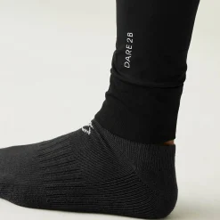 Regatta Ski & Snow<Dare 2b - Men's In The Zone III Legging |