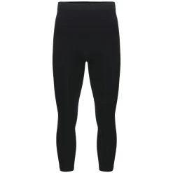 Regatta Ski & Snow<Dare 2b - Men's In The Zone III Legging |