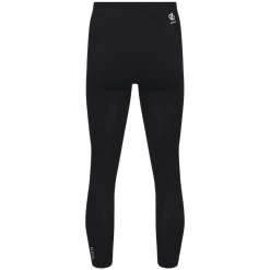 Regatta Ski & Snow<Dare 2b - Men's In The Zone III Legging |