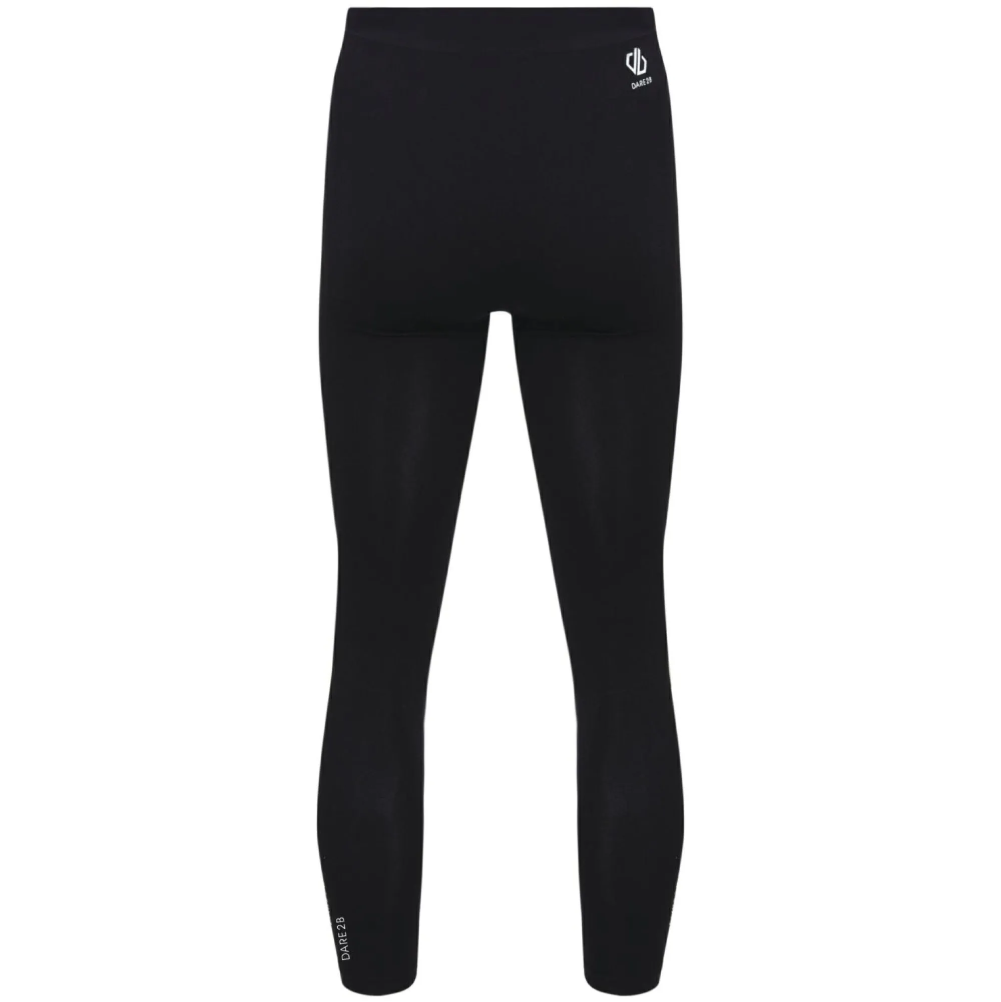 Regatta Ski & Snow<Dare 2b - Men's In The Zone III Legging |