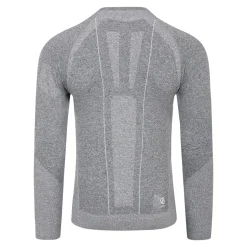 Regatta Ski & Snow<Dare 2b - Men's In The Zone II Long Sleeved Base Layer Top |