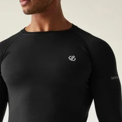 Regatta Ski & Snow<Dare 2b - Men's In The Zone Base Layer II Set |