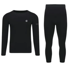 Regatta Ski & Snow<Dare 2b - Men's In The Zone Base Layer II Set |