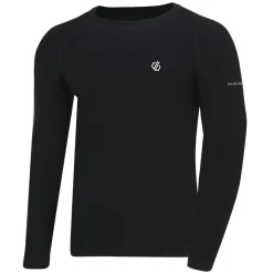 Regatta Ski & Snow<Dare 2b - Men's In The Zone Base Layer II Set |