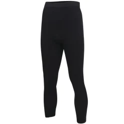 Regatta Ski & Snow<Dare 2b - Men's In The Zone Base Layer II Set |