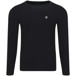 Regatta Ski & Snow<Dare 2b - Men's In The Zone II Long Sleeved Base Layer Top |