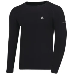 Regatta Ski & Snow<Dare 2b - Men's In The Zone II Long Sleeved Base Layer Top |