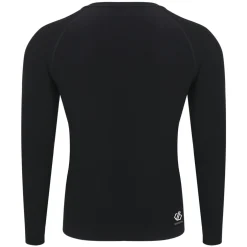 Regatta Ski & Snow<Dare 2b - Men's In The Zone II Long Sleeved Base Layer Top |