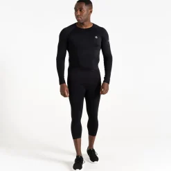 Regatta Ski & Snow<Dare 2b - Men's In The Zone III 3/4 Legging |