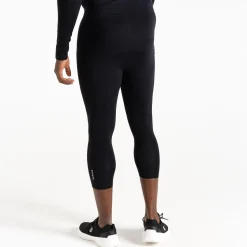 Regatta Ski & Snow<Dare 2b - Men's In The Zone III 3/4 Legging |