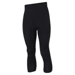 Regatta Ski & Snow<Dare 2b - Men's In The Zone III 3/4 Legging |