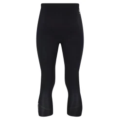 Regatta Ski & Snow<Dare 2b - Men's In The Zone III 3/4 Legging |