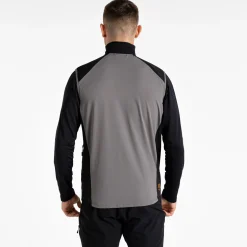 Regatta Gilets & Bodywarmers<Dare 2b - Men's Latitudinal III Gilet |