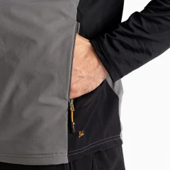 Regatta Gilets & Bodywarmers<Dare 2b - Men's Latitudinal III Gilet |