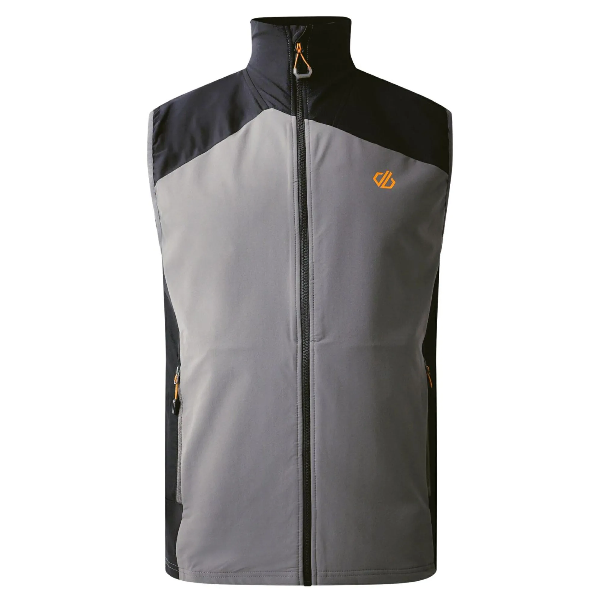 Regatta Gilets & Bodywarmers<Dare 2b - Men's Latitudinal III Gilet |
