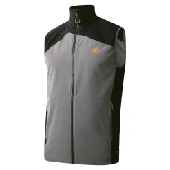 Regatta Gilets & Bodywarmers<Dare 2b - Men's Latitudinal III Gilet |