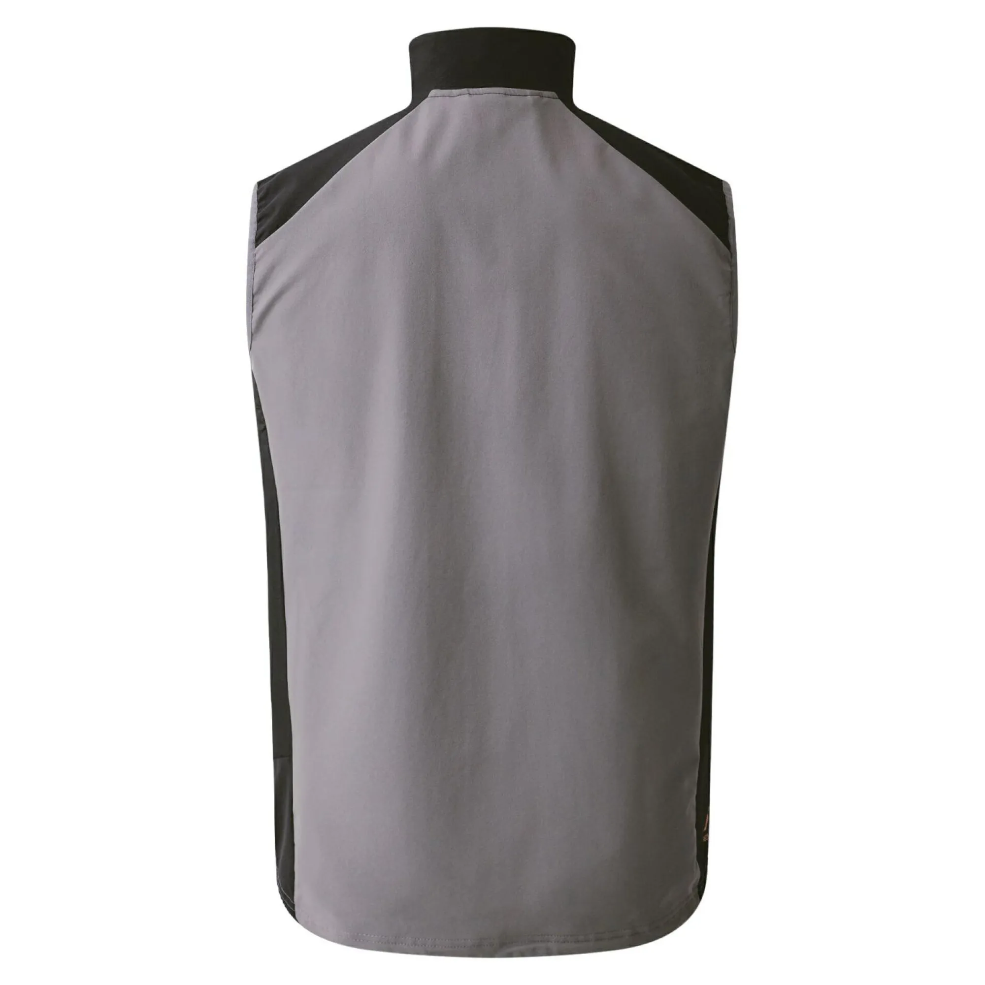 Regatta Gilets & Bodywarmers<Dare 2b - Men's Latitudinal III Gilet |