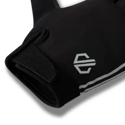 Regatta Gloves<Dare 2b - Men's Lightweight Cycle Gloves |