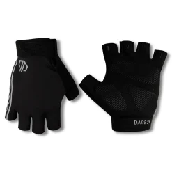 Regatta Gloves<Dare 2b - Men's Lightweight Cycle Mitts |