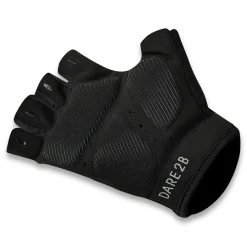 Regatta Gloves<Dare 2b - Men's Lightweight Cycle Mitts |
