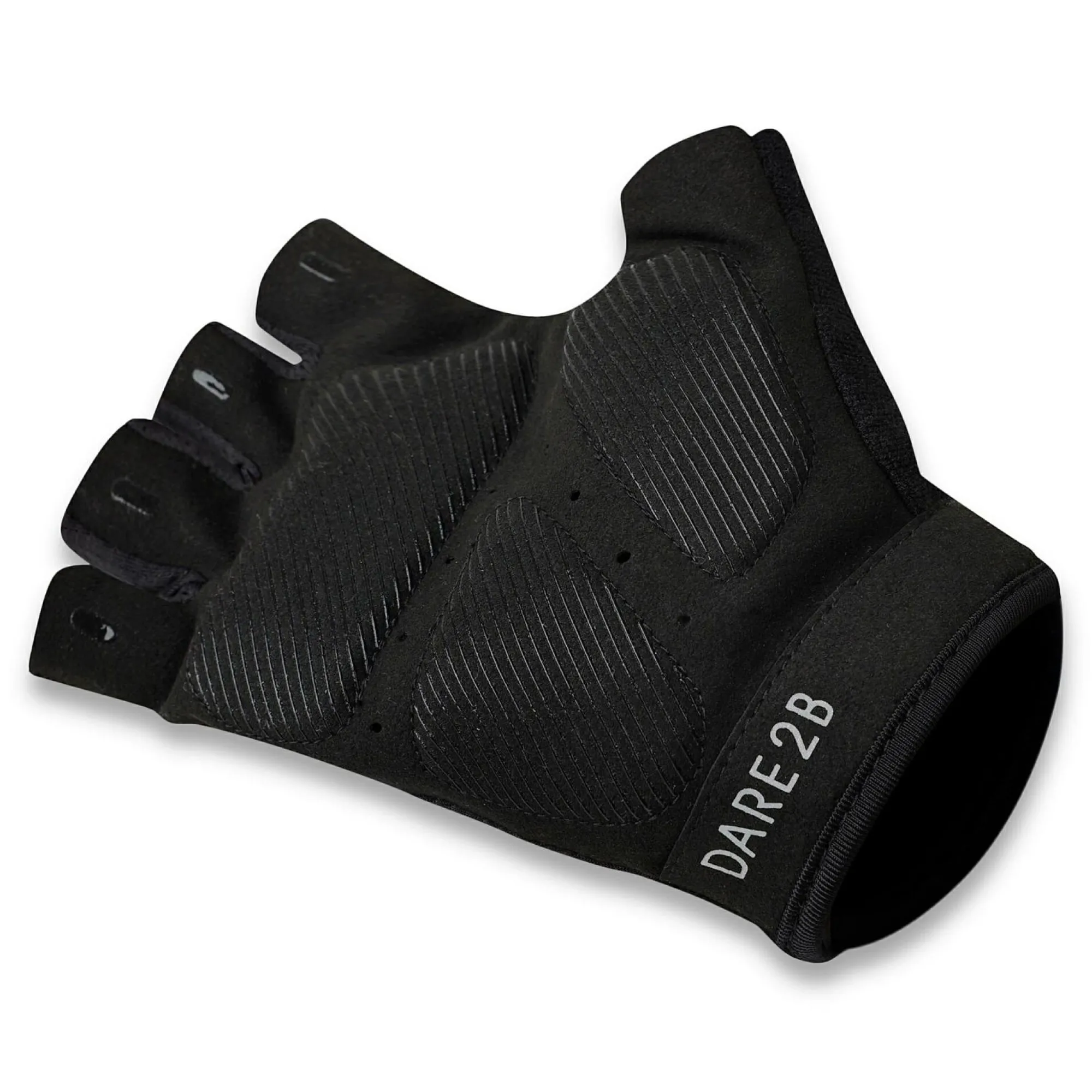 Regatta Gloves<Dare 2b - Men's Lightweight Cycle Mitts |