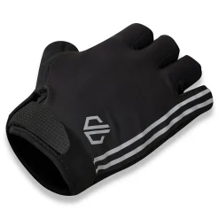 Regatta Gloves<Dare 2b - Men's Lightweight Cycle Mitts |