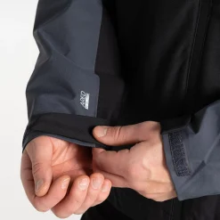 Regatta Waterproof Jackets<Dare 2b - Men's Mountain Series Waterproof Jacket |