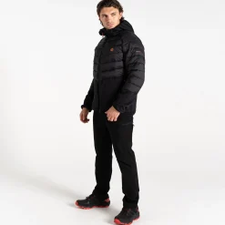 Regatta Lightweight Jackets<Dare 2b - Men's Mountain Series Hybrid |