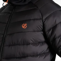 Regatta Lightweight Jackets<Dare 2b - Men's Mountain Series Hybrid |
