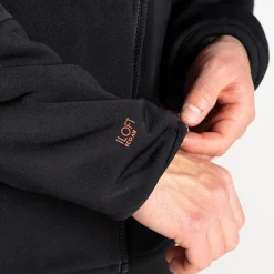 Regatta Lightweight Jackets<Dare 2b - Men's Mountain Series Hybrid |