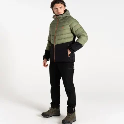 Regatta Lightweight Jackets<Dare 2b - Men's Mountain Series Hybrid |