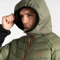 Regatta Lightweight Jackets<Dare 2b - Men's Mountain Series Hybrid |
