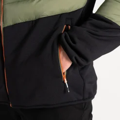 Regatta Lightweight Jackets<Dare 2b - Men's Mountain Series Hybrid |