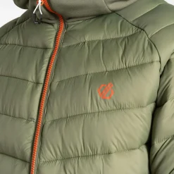 Regatta Lightweight Jackets<Dare 2b - Men's Mountain Series Hybrid |