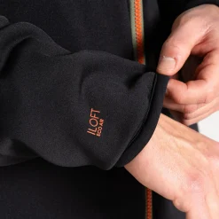 Regatta Lightweight Jackets<Dare 2b - Men's Mountain Series Hybrid |