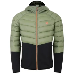 Regatta Lightweight Jackets<Dare 2b - Men's Mountain Series Hybrid |