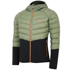 Regatta Lightweight Jackets<Dare 2b - Men's Mountain Series Hybrid |