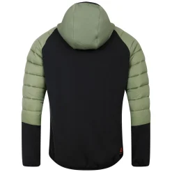 Regatta Lightweight Jackets<Dare 2b - Men's Mountain Series Hybrid |