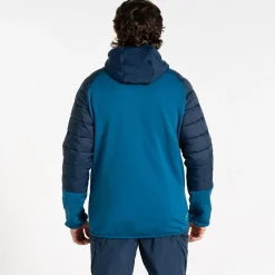 Regatta Lightweight Jackets<Dare 2b - Men's Mountain Series Hybrid |