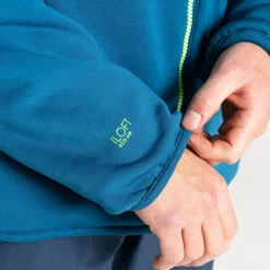 Regatta Lightweight Jackets<Dare 2b - Men's Mountain Series Hybrid |