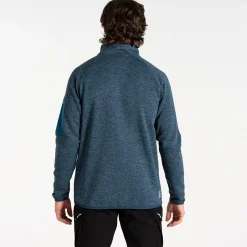 Regatta Full Zip Fleece|Ski & Snow<Dare 2b - Men's Mountain Series Thermal Fleece |