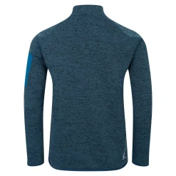 Regatta Full Zip Fleece|Ski & Snow<Dare 2b - Men's Mountain Series Thermal Fleece |