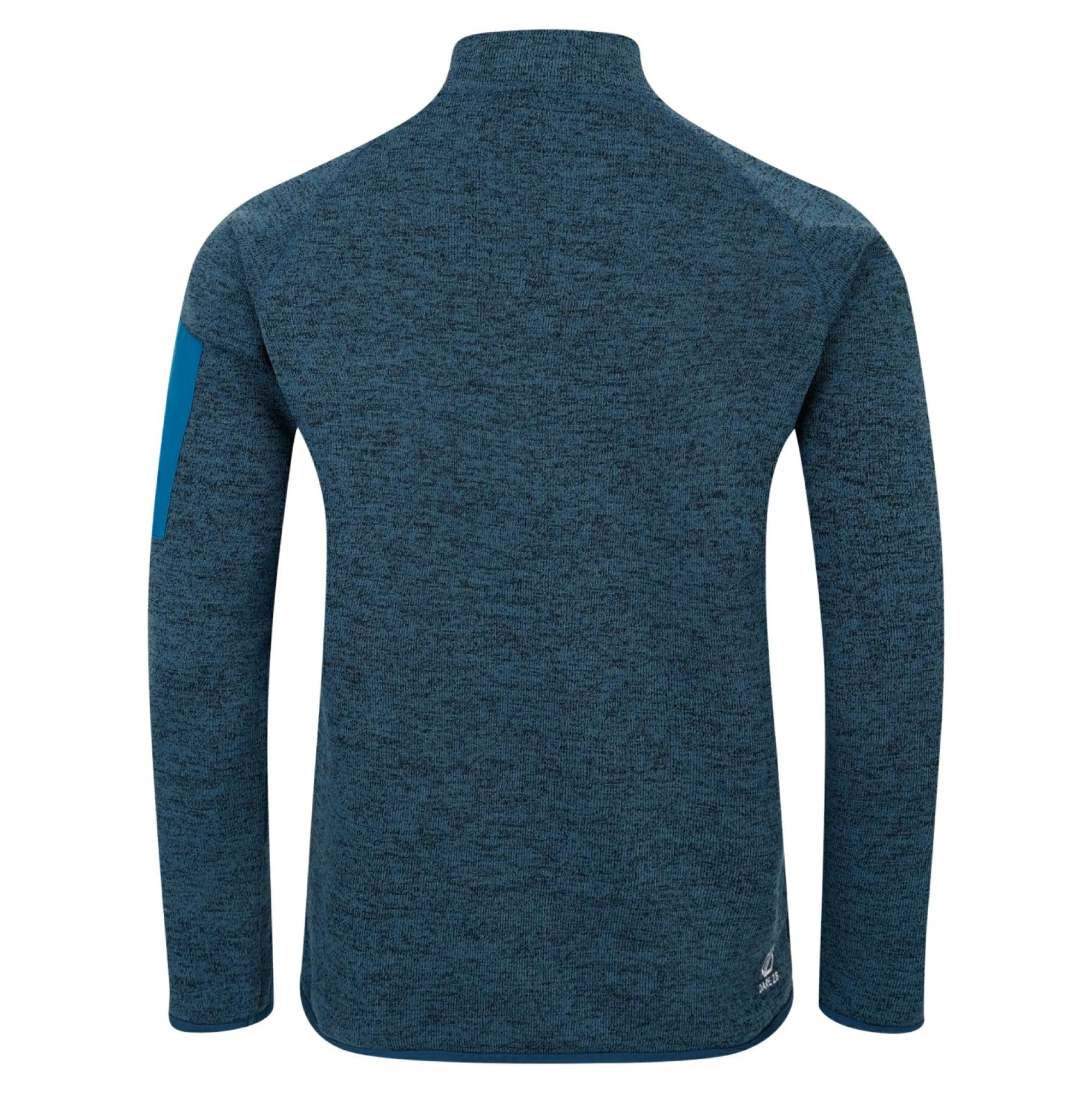 Regatta Full Zip Fleece|Ski & Snow<Dare 2b - Men's Mountain Series Thermal Fleece |