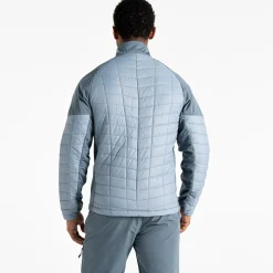 Regatta Lightweight Jackets<Dare 2b - Men's Mountaineer II Hybrid Jacket |