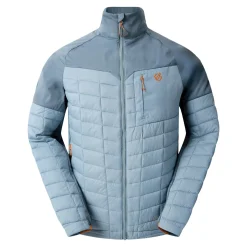 Regatta Lightweight Jackets<Dare 2b - Men's Mountaineer II Hybrid Jacket |