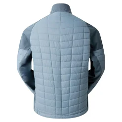 Regatta Lightweight Jackets<Dare 2b - Men's Mountaineer II Hybrid Jacket |